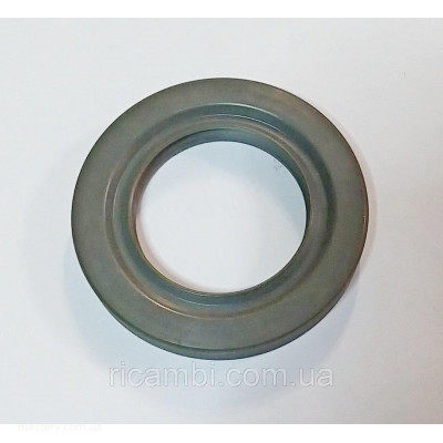 Сальник для стиральной машины Whirlpool 40x65x8.5 SKF 461971427261