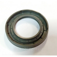 Сальник для стиральной машины Whirlpool 40x65x8.5 SKF 461971427261