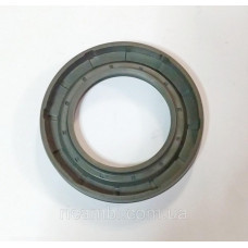 Сальник для стиральной машины Whirlpool 40x65x8.5 SKF 461971427261