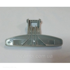 Ручка люка стиральной машины LG 3650ER2005A