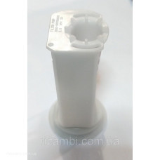 Фильтр сливного насоса Samsung (Самсунг) DC63-00998A