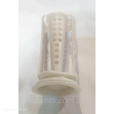 Фильтр сливного насоса Samsung (Самсунг) DC63-00998A