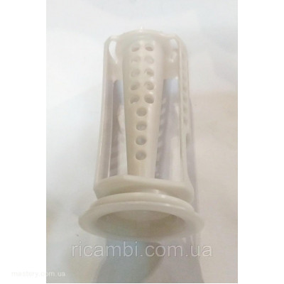 Фильтр сливного насоса Samsung (Самсунг) DC63-00998A
