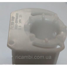 Фильтр сливного насоса Samsung (Самсунг) DC63-00998A