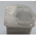Фильтр сливного насоса Samsung (Самсунг) DC63-00998A