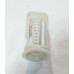 Фильтр сливного насоса Samsung (Самсунг) DC63-00998A