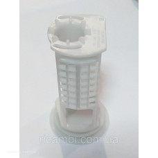Фильтр сливного насоса Samsung (Самсунг) DC63-00998A