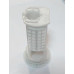 Фильтр сливного насоса Samsung (Самсунг) DC63-00998A