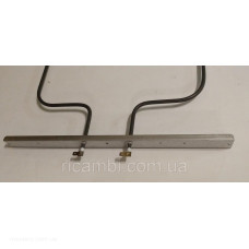 Тэн духовки Ariston Indesit C00016435
