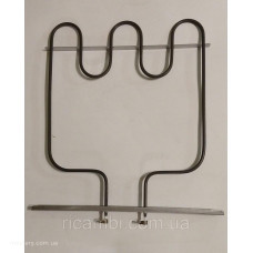 Тэн духовки Ariston Indesit C00016435