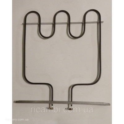 Тэн духовки Ariston Indesit C00016435