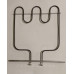 Тэн духовки Ariston Indesit C00016435
