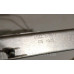 Тэн духовки Ariston Indesit C00016435