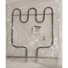 Тэн духовки Ariston Indesit C00016435