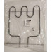 Тэн духовки Ariston Indesit C00016435