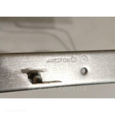 Тэн духовки Ariston Indesit C00016435