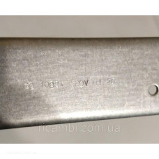 Тэн духовки Ariston Indesit C00016435