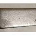Тэн духовки Ariston Indesit C00016435