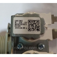 Заливной клапан для стиральной машины LG 5220FR2067J