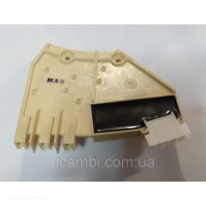 Таходатчик (датчик холла) Samsung DC31-00076A для стиральной машины