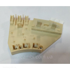 Таходатчик (датчик холла) Samsung DC31-00076A для стиральной машины