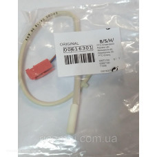 NTC сенсор для холодильника Bosch Siemens 00616301 original