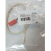 NTC сенсор для холодильника Bosch Siemens 00616301 original