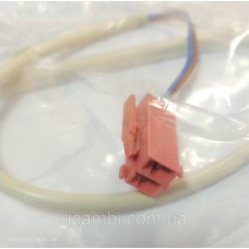 NTC сенсор для холодильника Bosch Siemens 00616301 original