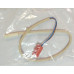 NTC сенсор для холодильника Bosch Siemens 00616301 original