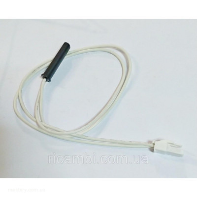 Термопредохранитель для холодильника Whirlpool 480132103383 (WH-037)