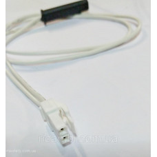 Термопредохранитель для холодильника Whirlpool 480132103383 (WH-037)