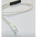 Термопредохранитель для холодильника Whirlpool 480132103383 (WH-037)