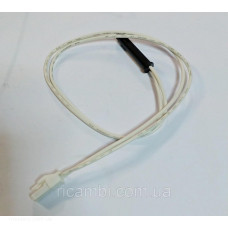 Термопредохранитель для холодильника Whirlpool 480132103383 (WH-037)