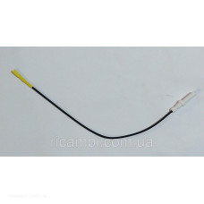 Свеча поджига для газовой поверхности Samsung DG81-00561A