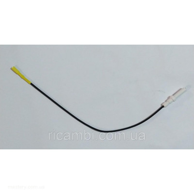 Свеча поджига для газовой поверхности Samsung DG81-00561A