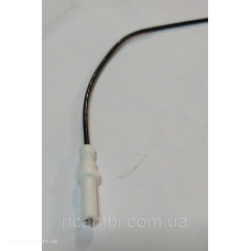 Свеча поджига для газовой поверхности Samsung DG81-00561A