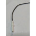 Свеча поджига для газовой поверхности Samsung DG81-00561A