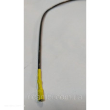 Свеча поджига для газовой поверхности Samsung DG81-00561A