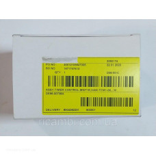 Таймер для СВЧ печи Samsung DE96-00738A
