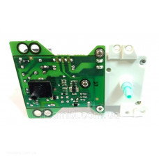 Таймер для СВЧ печи Samsung DE96-00738A
