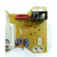Таймер для СВЧ печи Samsung DE96-00738A