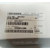 Таймер для СВЧ печи Samsung DE96-00738A