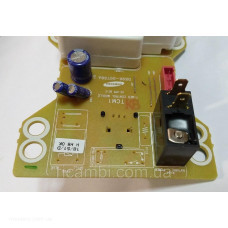 Таймер для СВЧ печи Samsung DE96-00738A