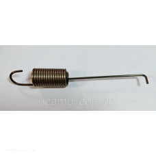 Пружина бака для стиральной машины Samsung DC61-01279A