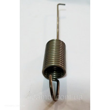 Пружина бака для стиральной машины Samsung DC61-01279A
