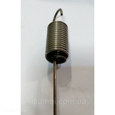 Пружина бака для стиральной машины Samsung DC61-01279A