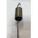 Пружина бака для стиральной машины Samsung DC61-01279A