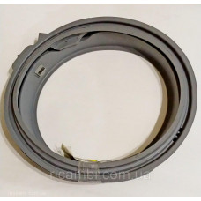 Резина люка для стиральной машины Samsung DC97-18852A 