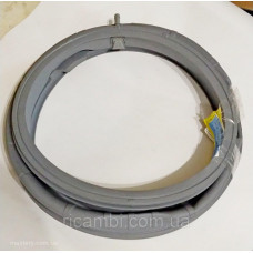 Резина люка для стиральной машины Samsung DC97-18852A 