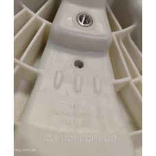Крышка бака (задняя часть) для стиральной машины LG 3044ER0007